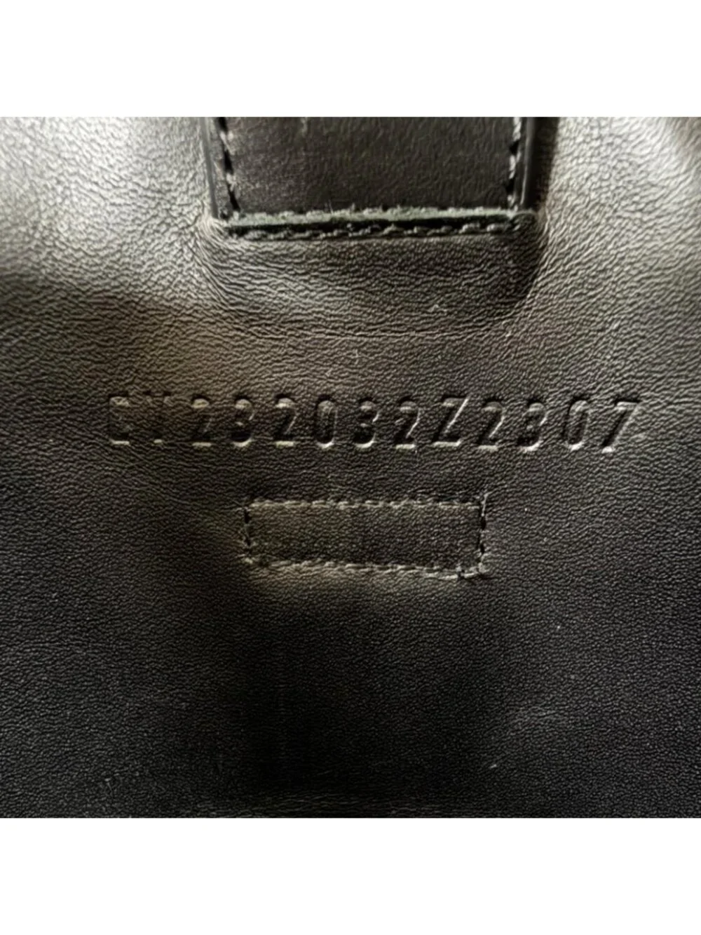 Hermes Horse H Design Leather Long Boots Black